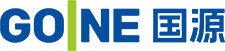 啤酒桶灌裝機、精釀灌裝設備專業制造商